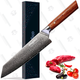 Aisyoko 8" Chef Knife | $68 | Amazon | Clip Coupon